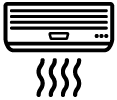 icon_airccooler