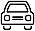 icon_carparking