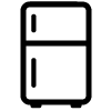 icon_fridge