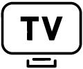 icon_tv