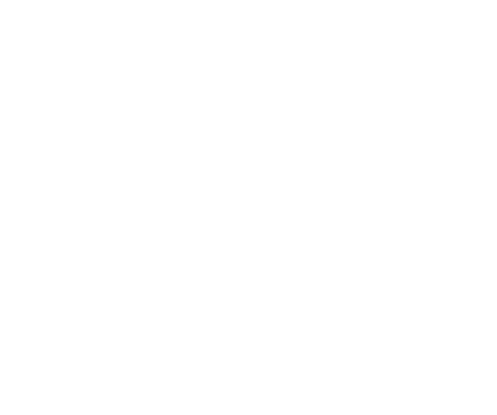 logo_white_realinnmobilhazak