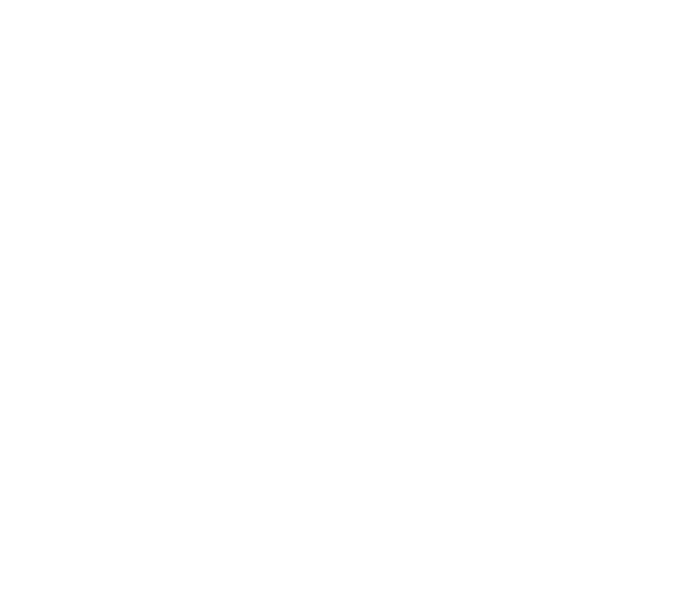 realinn_LOGO_eng_1000px